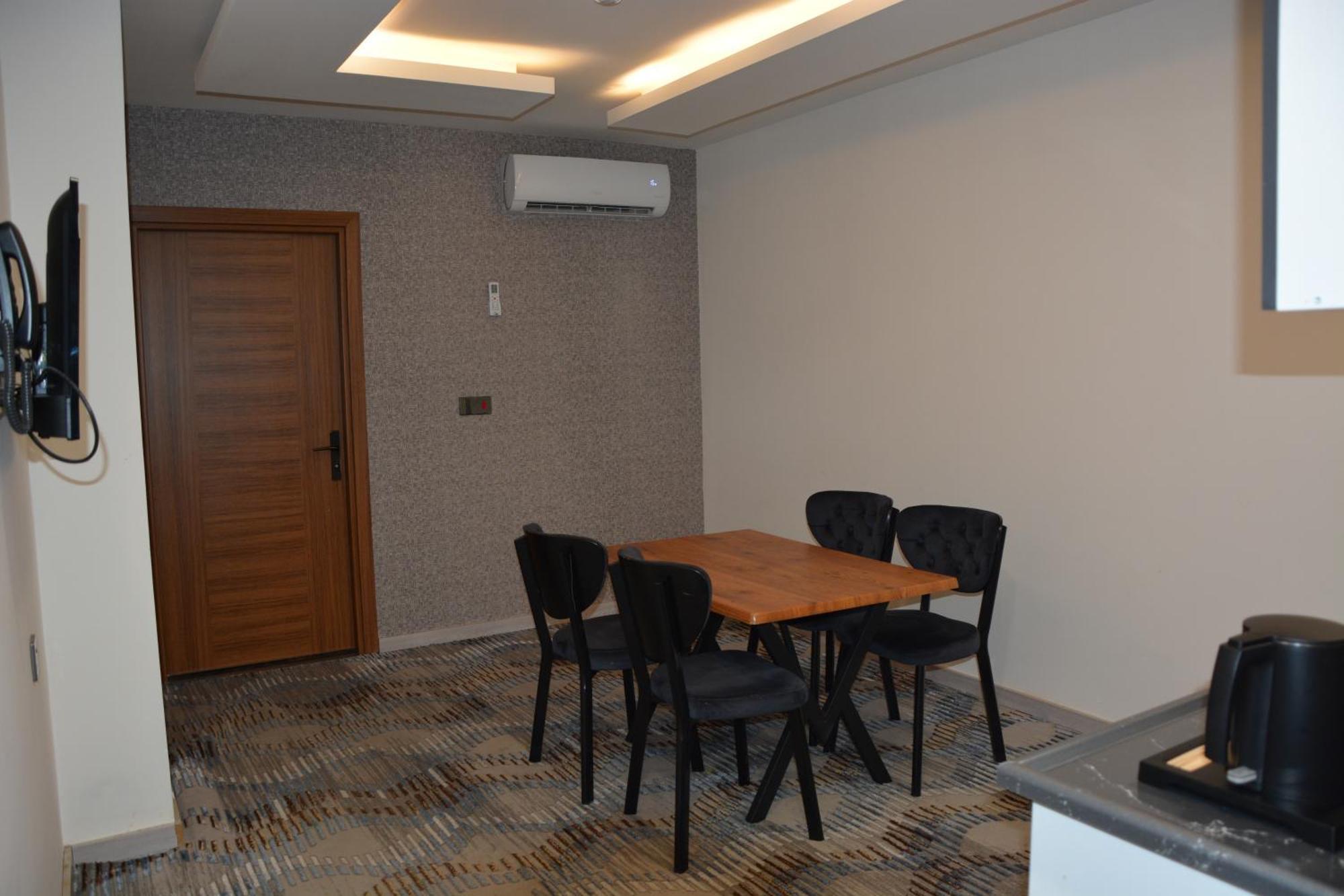 ארביל Myflower 3 Hotel - Myflower Hotels Chain - מראה חיצוני תמונה