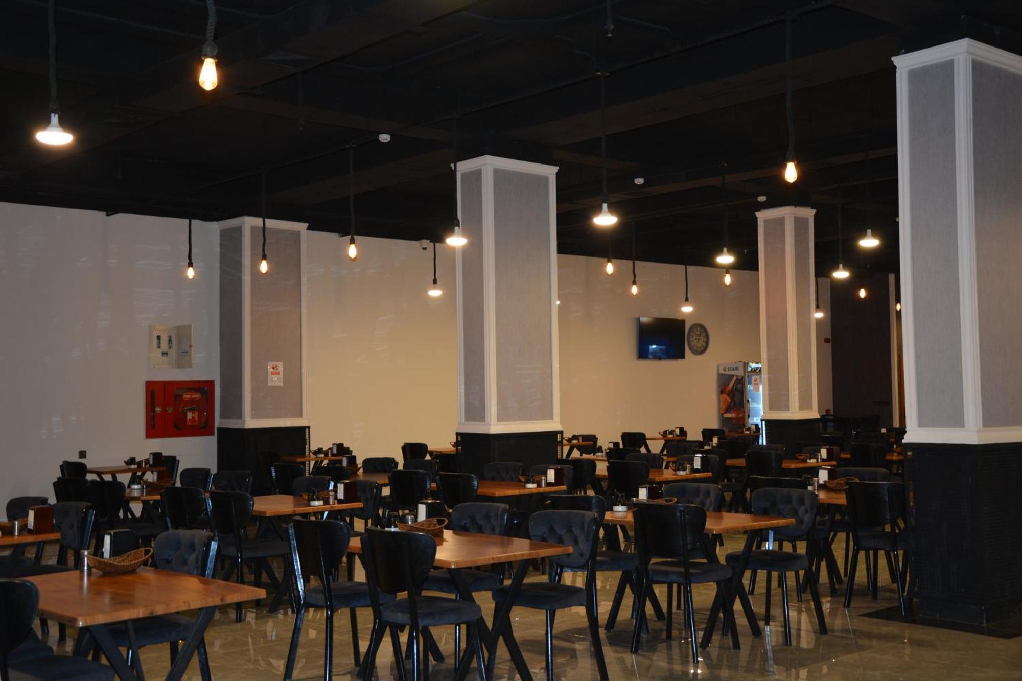 ארביל Myflower 3 Hotel - Myflower Hotels Chain - מראה חיצוני תמונה