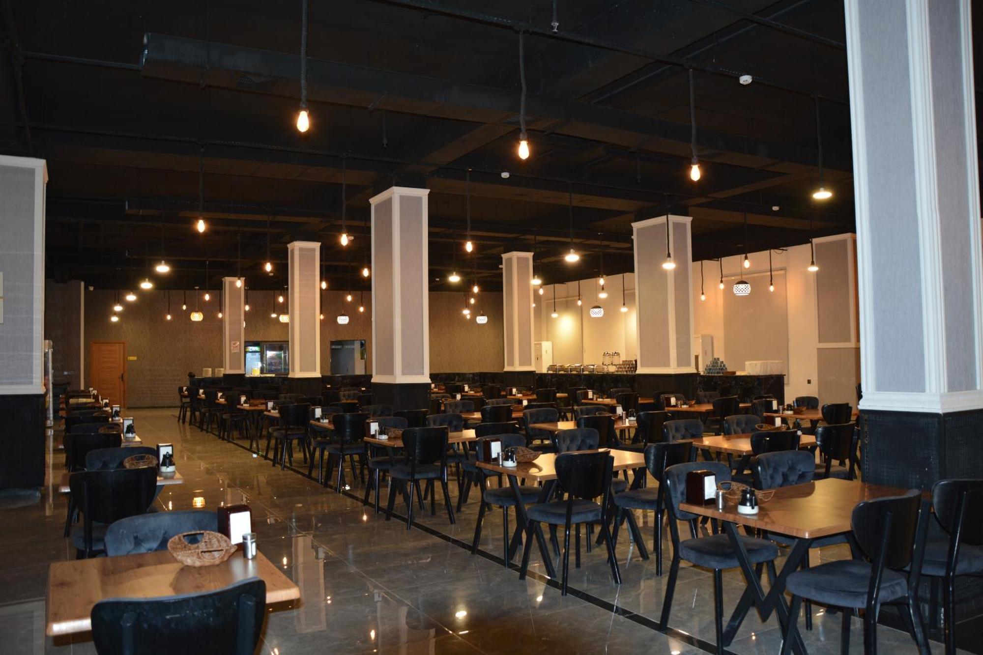 ארביל Myflower 3 Hotel - Myflower Hotels Chain - מראה חיצוני תמונה