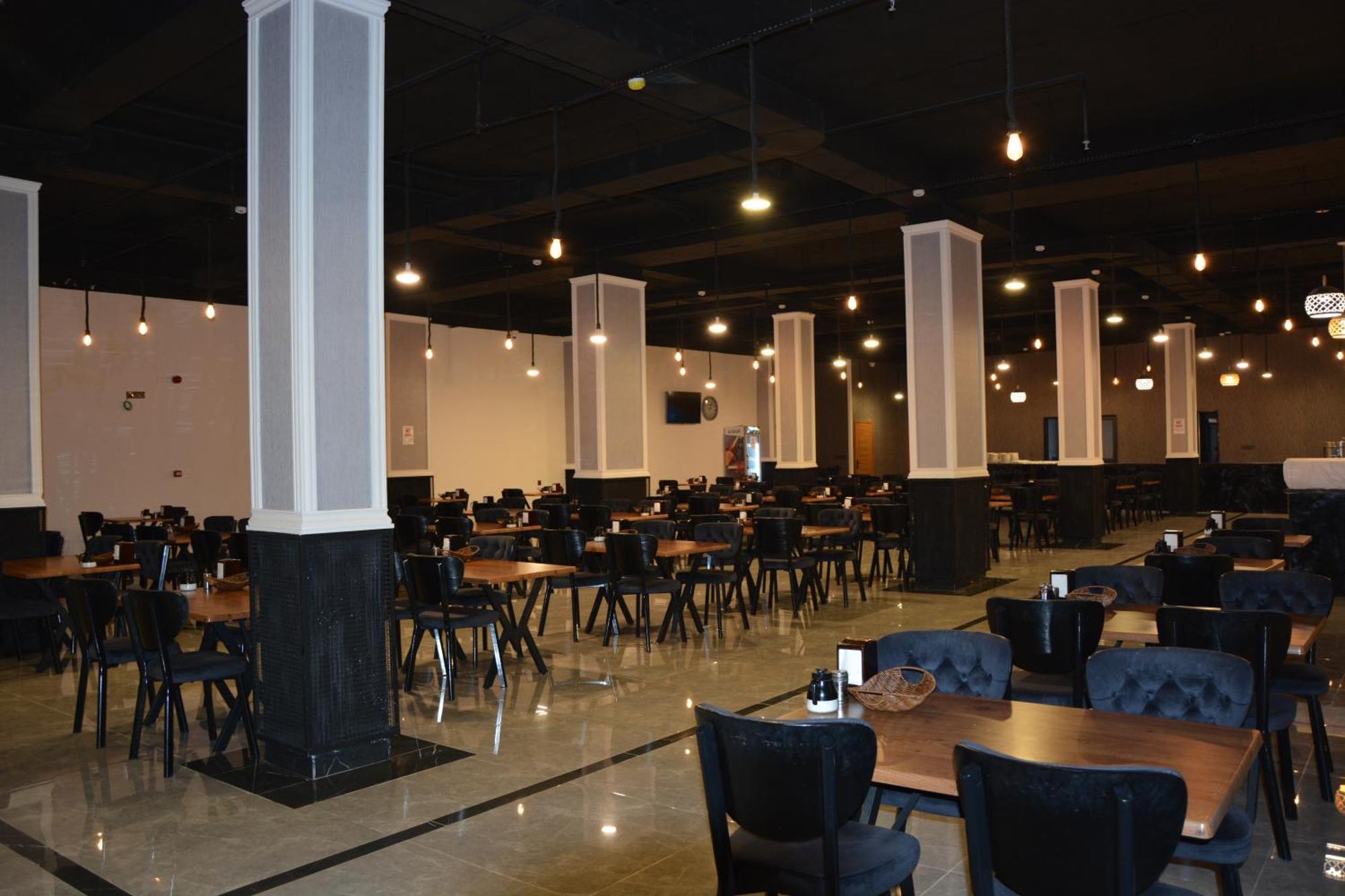 ארביל Myflower 3 Hotel - Myflower Hotels Chain - מראה חיצוני תמונה