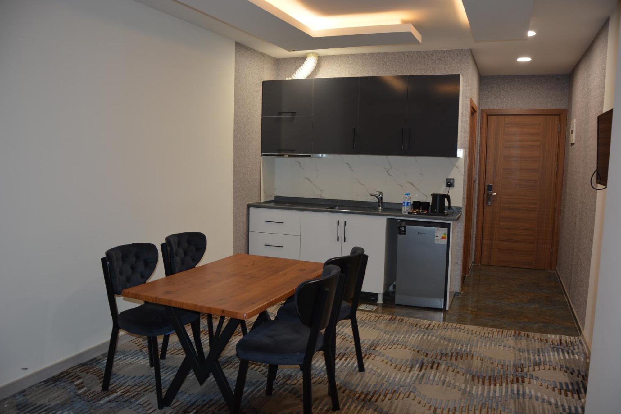 ארביל Myflower 3 Hotel - Myflower Hotels Chain - מראה חיצוני תמונה